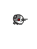 Bob