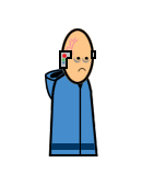 Lyle